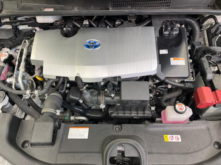 2022 Toyota Prius 6AA-ZVW51 (UW-6a0931f2086f4)[4]
