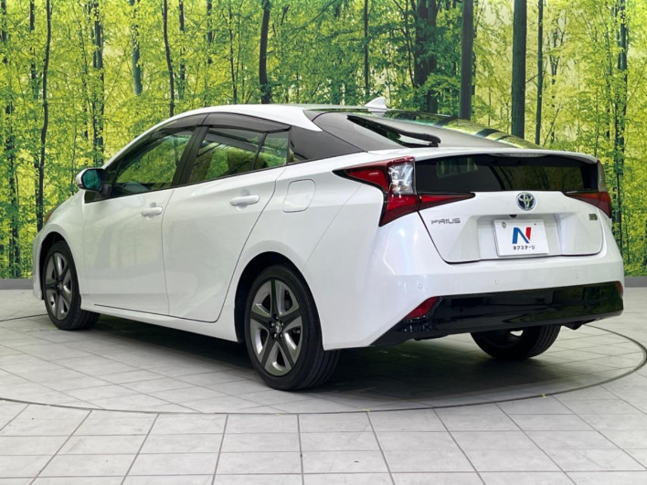 2022 Toyota Prius 6AA-ZVW51 (UW-6a0931f2086f4)[18]