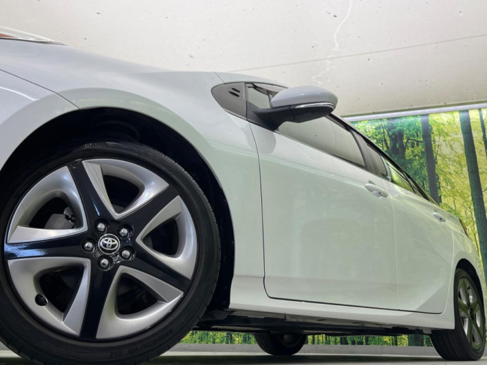 2022 Toyota Prius 6AA-ZVW51 (UW-6a0931f2086f4)[13]
