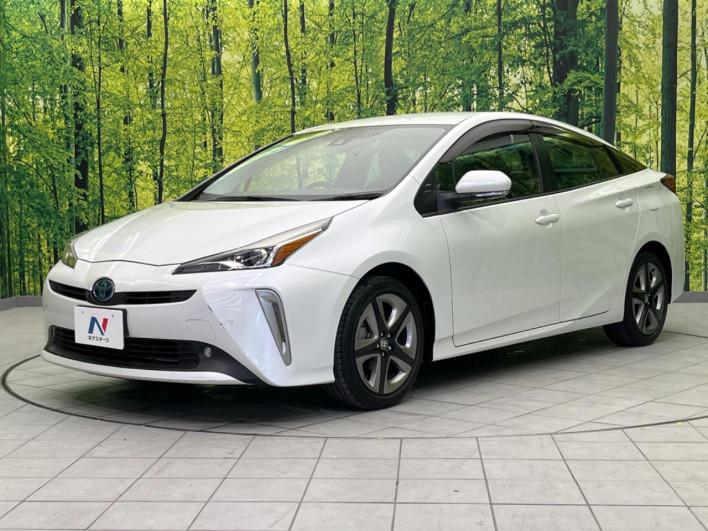 2022 Toyota Prius 6AA-ZVW51 (UW-6a0931f2086f4)[16]