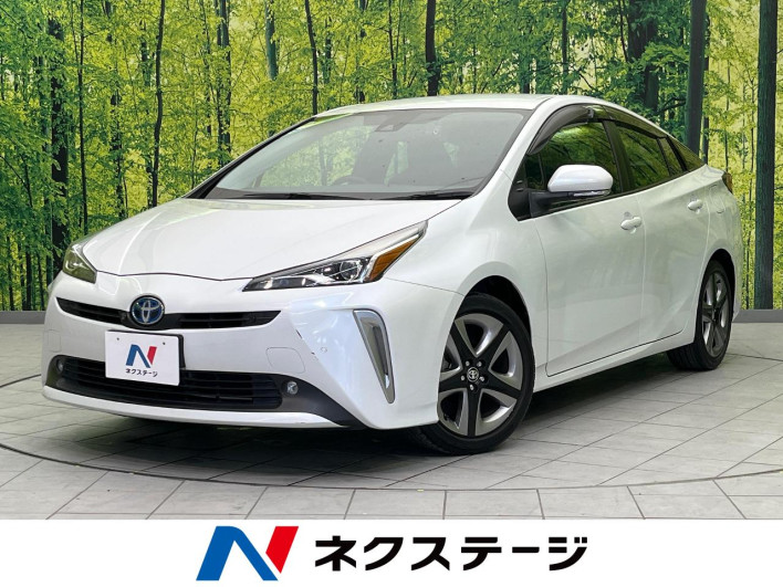 2022 Toyota Prius 6AA-ZVW51 (UW-6a0931f2086f4)[3]