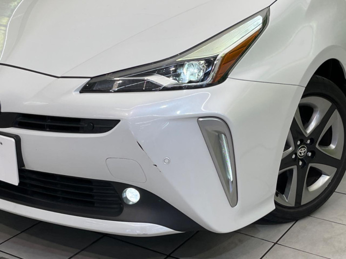 2022 Toyota Prius 6AA-ZVW51 (UW-6a0931f2086f4)[9]