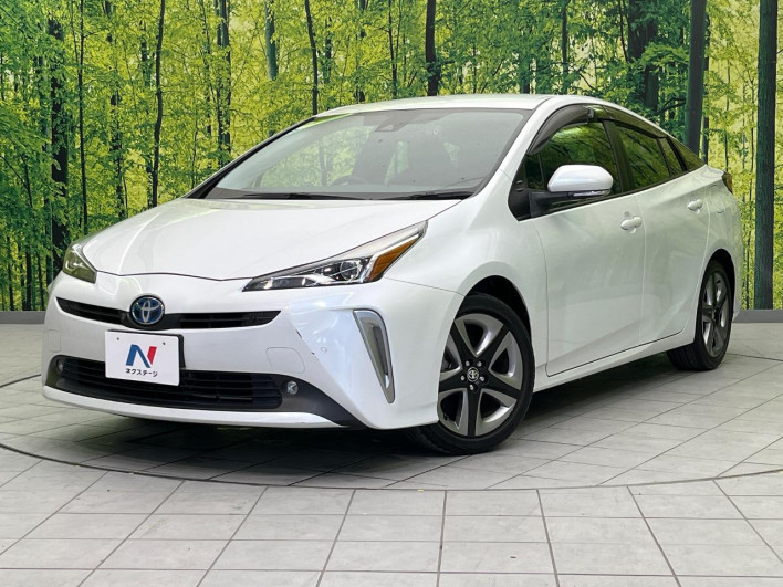 2022 Toyota Prius 6AA-ZVW51 (UW-6a0931f2086f4)[0]