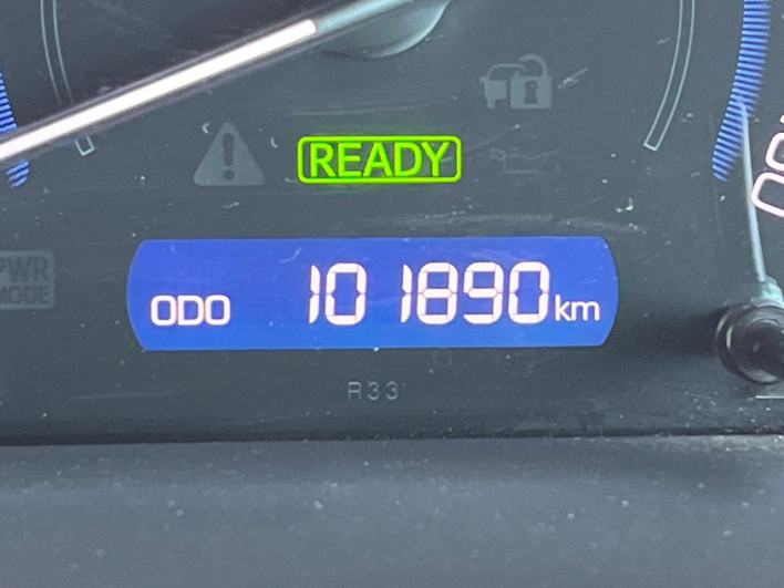 2014 Toyota Voxy DAA-ZWR80G (UW-6a0931f5e001b)[1]