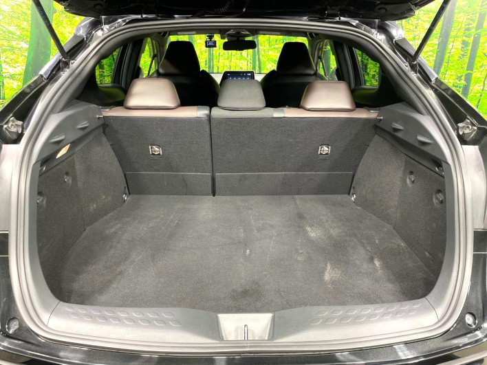 2017 Toyota C-HR DAA-ZYX10 (UW-6a093203d9b5d)[17]