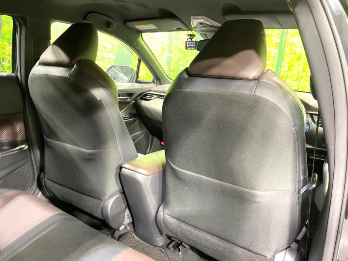 2017 Toyota C-HR DAA-ZYX10 (UW-6a093203d9b5d)[21]