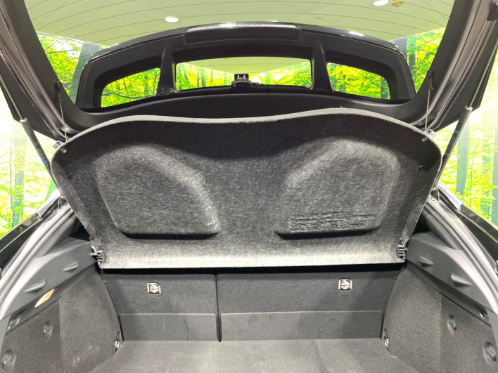 2017 Toyota C-HR DAA-ZYX10 (UW-6a093203d9b5d)[16]