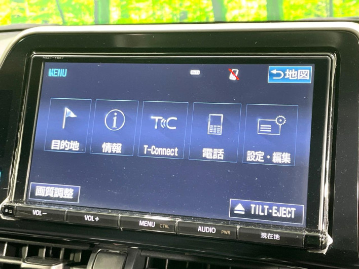 2017 Toyota C-HR DAA-ZYX10 (UW-6a093203d9b5d)[13]