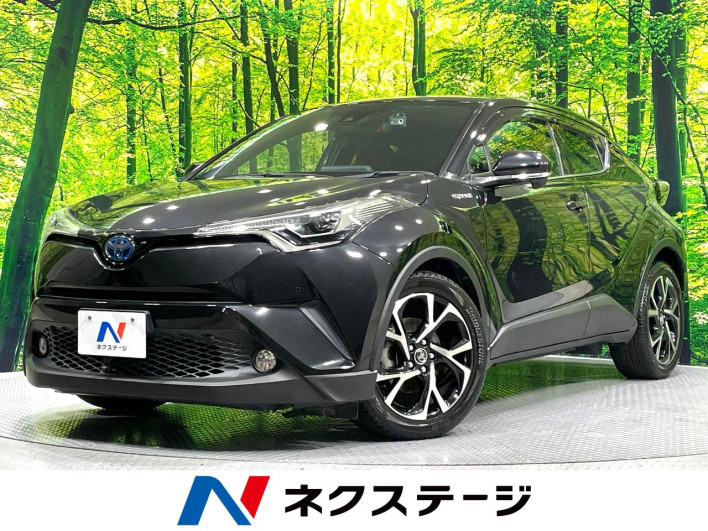 2017 Toyota C-HR DAA-ZYX10 (UW-6a093203d9b5d)[3]