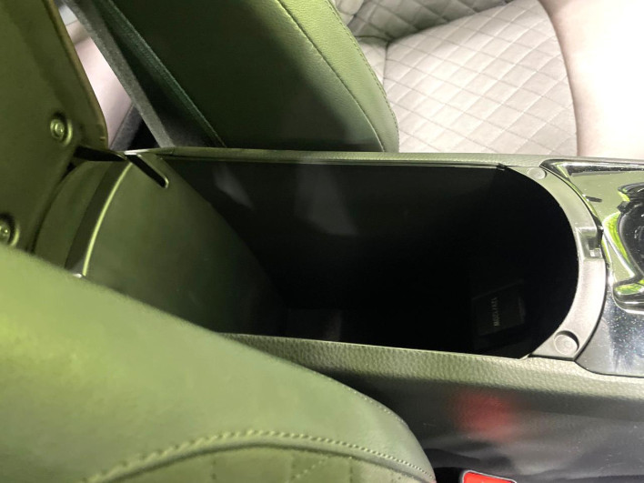2017 Toyota C-HR DAA-ZYX10 (UW-6a093203d9b5d)[27]