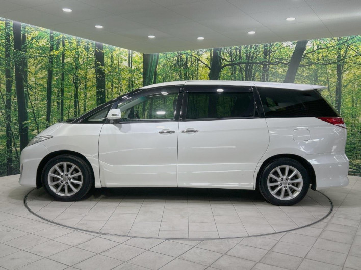 2012 Toyota Estima DBA-ACR50W (UW-6a0a819f96d83)[9]