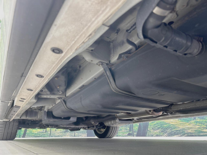 2012 Toyota Estima DBA-ACR50W (UW-6a0a819f96d83)[6]