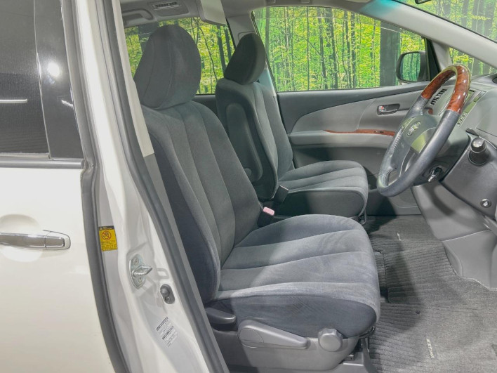 2012 Toyota Estima DBA-ACR50W (UW-6a0a819f96d83)[29]