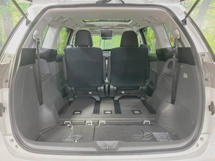 2012 Toyota Estima DBA-ACR50W (UW-6a0a819f96d83)[11]