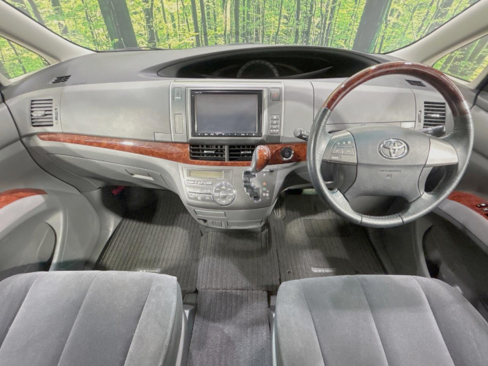 2012 Toyota Estima DBA-ACR50W (UW-6a0a819f96d83)[18]