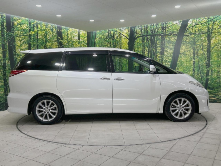 2012 Toyota Estima DBA-ACR50W (UW-6a0a819f96d83)[22]