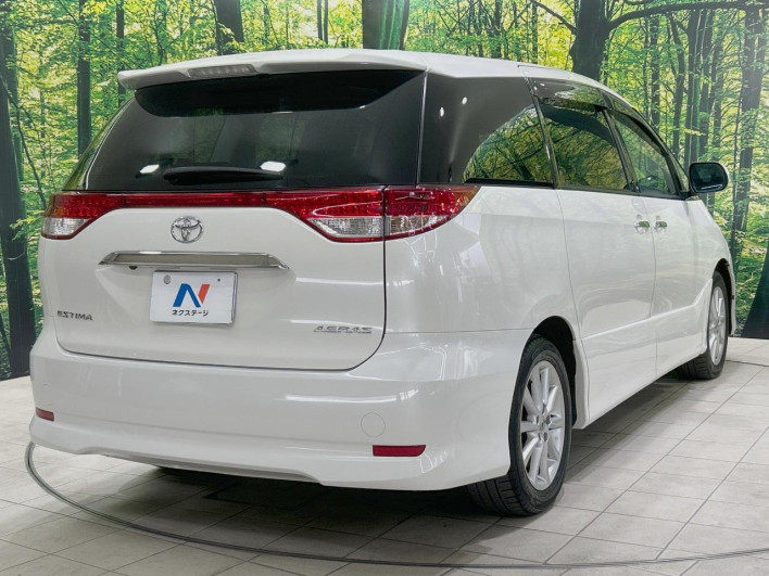 2012 Toyota Estima DBA-ACR50W (UW-6a0a819f96d83)[21]