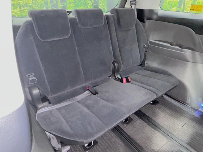 2012 Toyota Estima DBA-ACR50W (UW-6a0a819f96d83)[23]