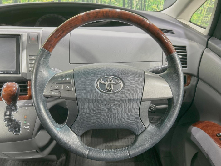 2012 Toyota Estima DBA-ACR50W (UW-6a0a819f96d83)[19]