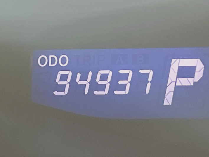2012 Toyota Estima DBA-ACR50W (UW-6a0a819f96d83)[2]