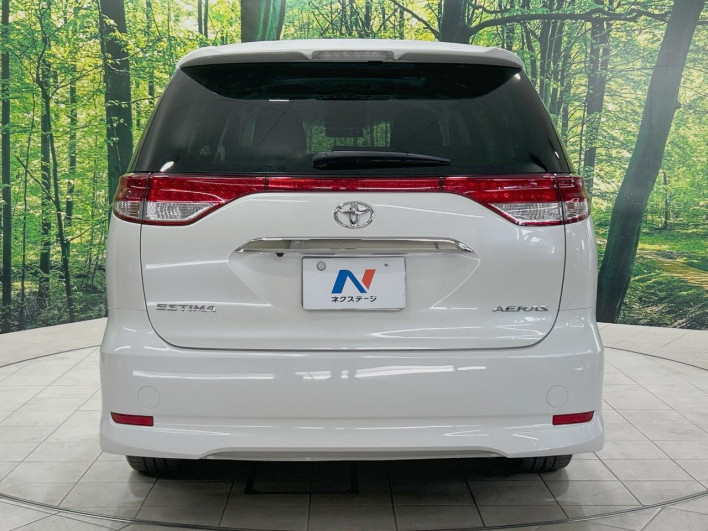 2012 Toyota Estima DBA-ACR50W (UW-6a0a819f96d83)[20]