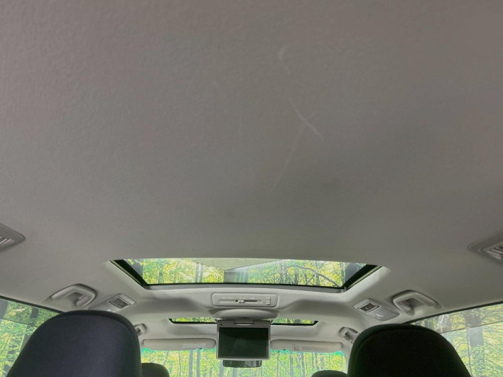 2012 Toyota Estima DBA-ACR50W (UW-6a0a819f96d83)[13]