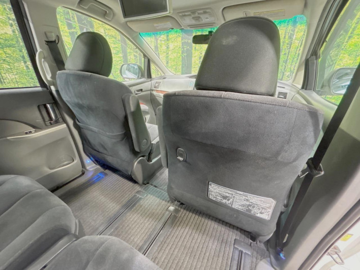 2012 Toyota Estima DBA-ACR50W (UW-6a0a819f96d83)[17]
