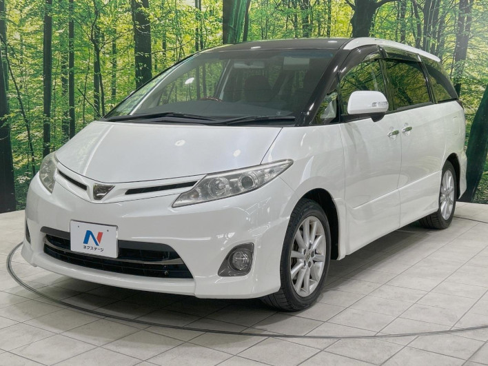 2012 Toyota Estima DBA-ACR50W (UW-6a0a819f96d83)[10]