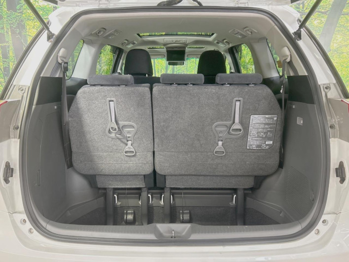 2012 Toyota Estima DBA-ACR50W (UW-6a0a819f96d83)[12]