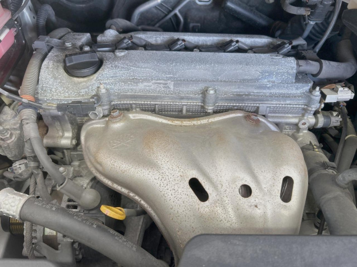 2012 Toyota Estima DBA-ACR50W (UW-6a0a819f96d83)[4]
