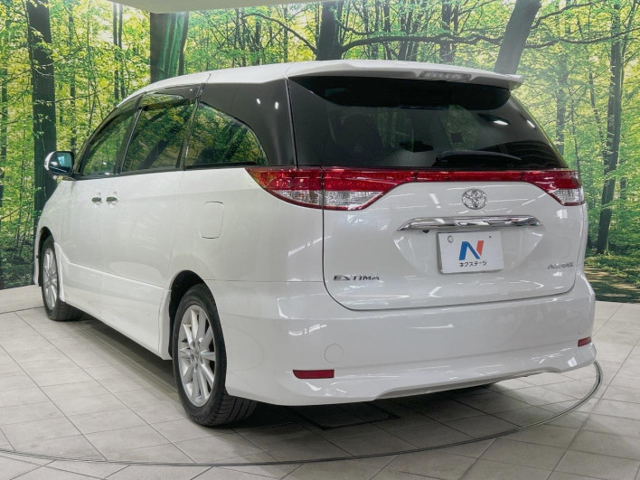2012 Toyota Estima DBA-ACR50W (UW-6a0a819f96d83)[8]