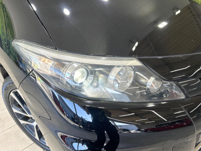 2013 Toyota Estima DBA-ACR50W (UW-6a0a819fb1fcb)[23]