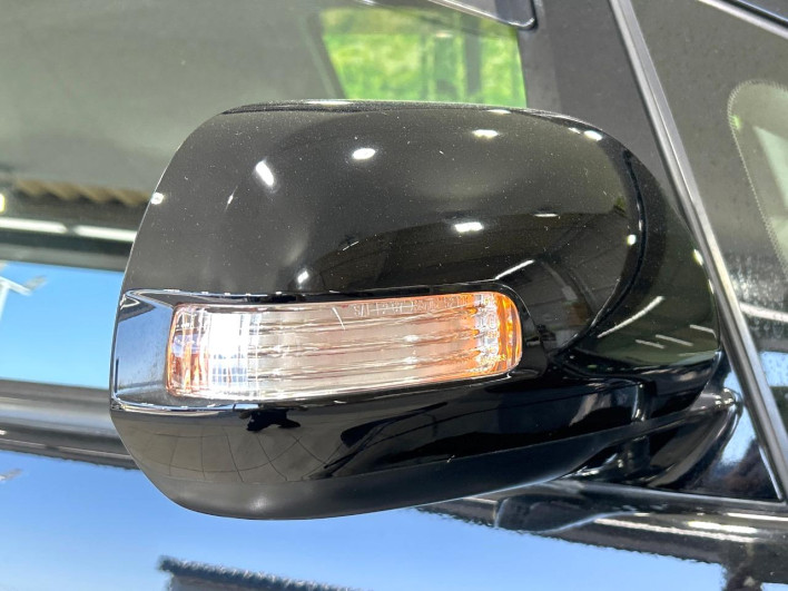 2013 Toyota Estima DBA-ACR50W (UW-6a0a819fb1fcb)[19]