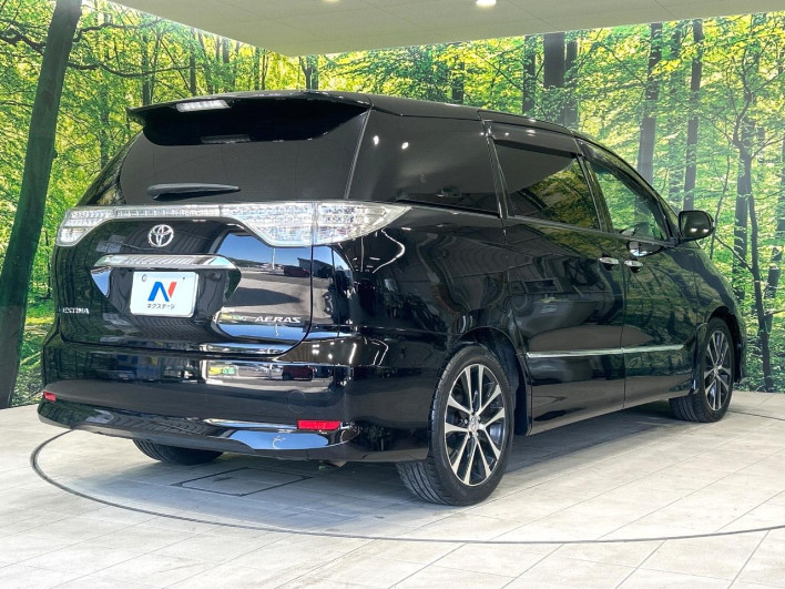 2013 Toyota Estima DBA-ACR50W (UW-6a0a819fb1fcb)[8]