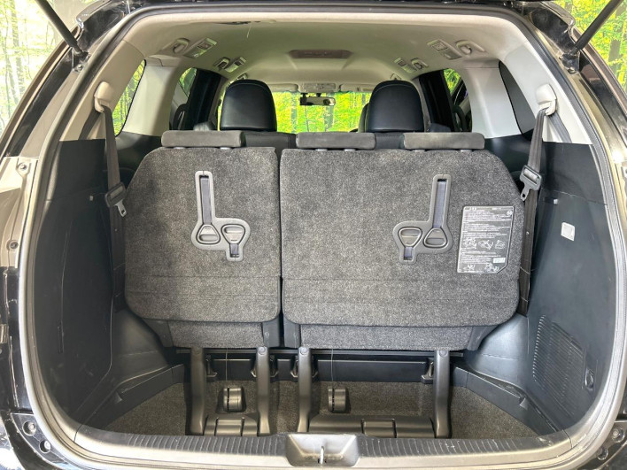 2013 Toyota Estima DBA-ACR50W (UW-6a0a819fb1fcb)[14]