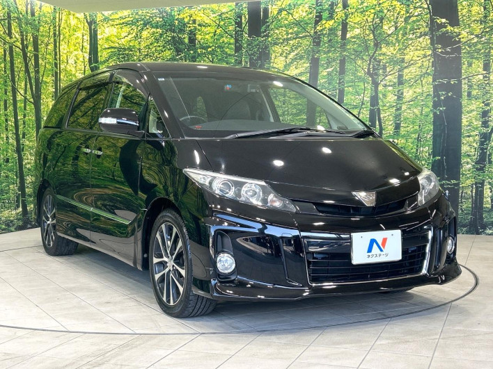 2013 Toyota Estima DBA-ACR50W (UW-6a0a819fb1fcb)[6]