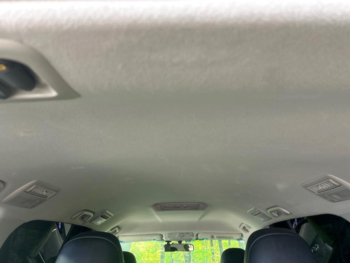 2013 Toyota Estima DBA-ACR50W (UW-6a0a819fb1fcb)[12]