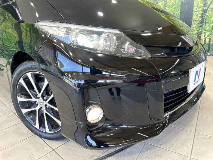 2013 Toyota Estima DBA-ACR50W (UW-6a0a819fb1fcb)[22]