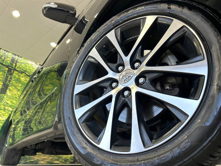 2013 Toyota Estima DBA-ACR50W (UW-6a0a819fb1fcb)[24]