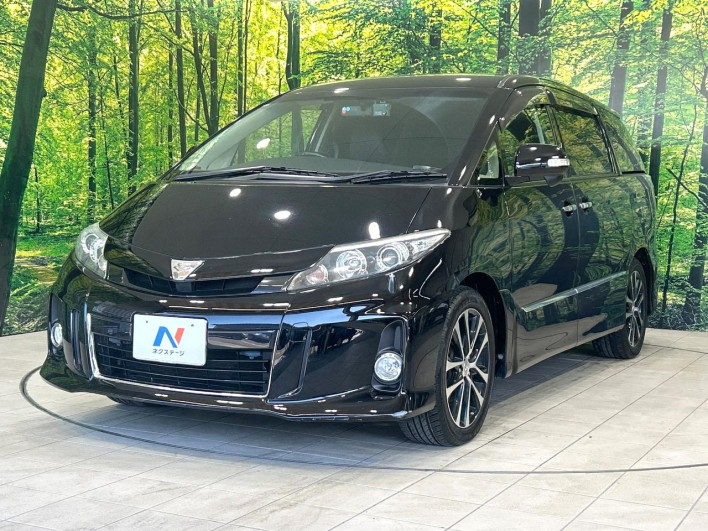 2013 Toyota Estima DBA-ACR50W (UW-6a0a819fb1fcb)[4]