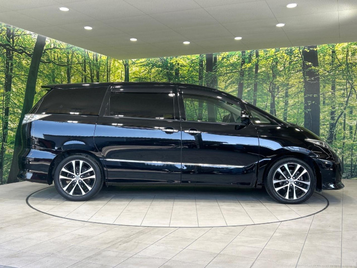 2013 Toyota Estima DBA-ACR50W (UW-6a0a819fb1fcb)[7]