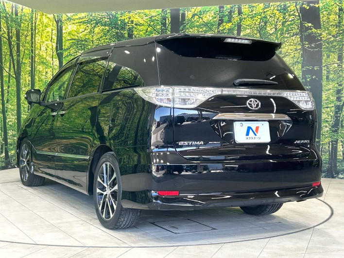 2013 Toyota Estima DBA-ACR50W (UW-6a0a819fb1fcb)[10]