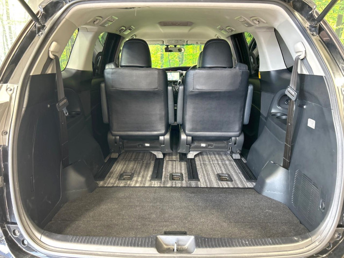 2013 Toyota Estima DBA-ACR50W (UW-6a0a819fb1fcb)[13]