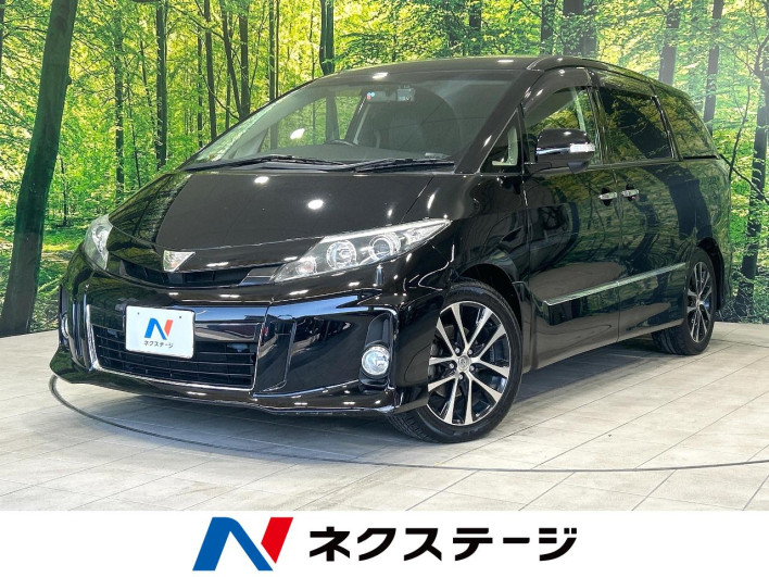 2013 Toyota Estima DBA-ACR50W (UW-6a0a819fb1fcb)[3]