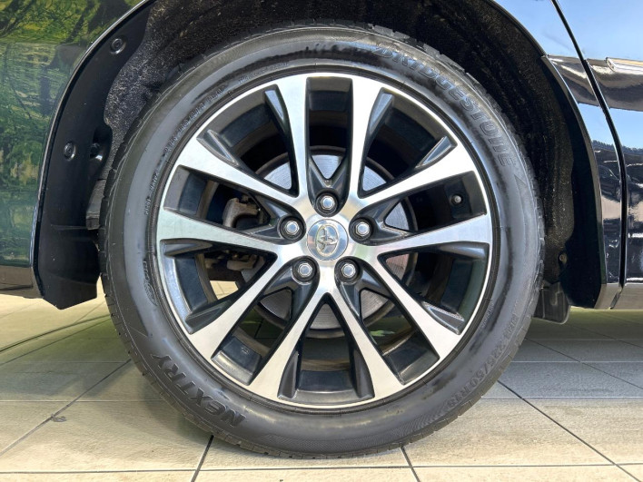2013 Toyota Estima DBA-ACR50W (UW-6a0a819fb1fcb)[25]