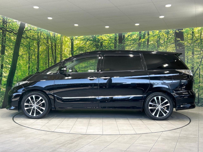 2013 Toyota Estima DBA-ACR50W (UW-6a0a819fb1fcb)[11]