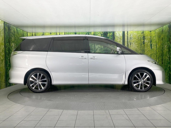 2015 Toyota Estima DBA-ACR50W (UW-6a0a81a074b75)[15]