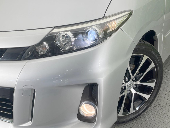 2015 Toyota Estima DBA-ACR50W (UW-6a0a81a074b75)[7]