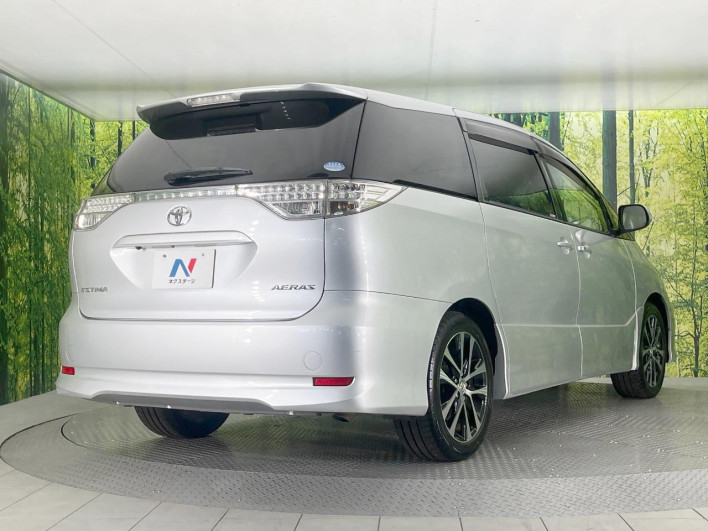 2015 Toyota Estima DBA-ACR50W (UW-6a0a81a074b75)[16]