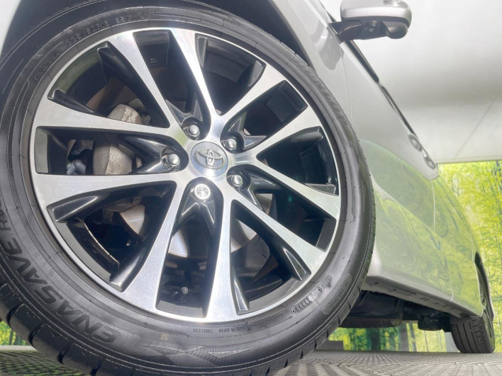 2015 Toyota Estima DBA-ACR50W (UW-6a0a81a074b75)[8]